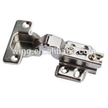 aluminium or stainless steel door glass clamp